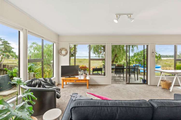 1/30a Walter Street Hauraki_7