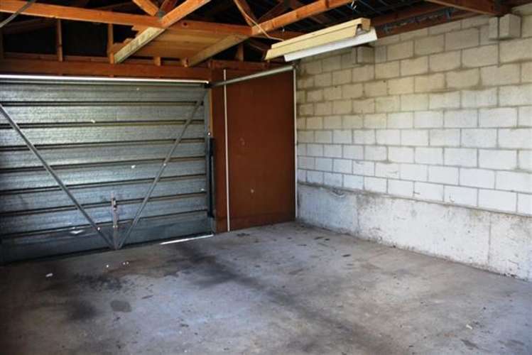 50 Kinmont Crescent Mosgiel_17