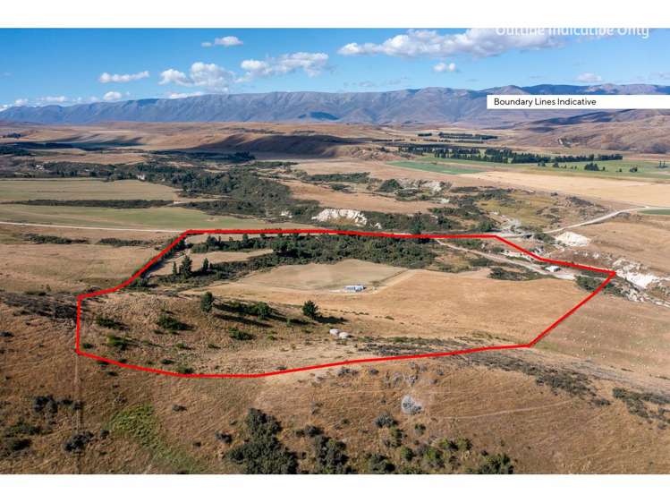 1976 Saint Bathans Loop Road Saint Bathans_6