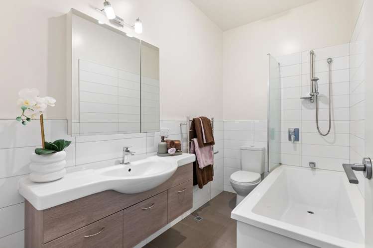 2/27 Powell Street Avondale_24