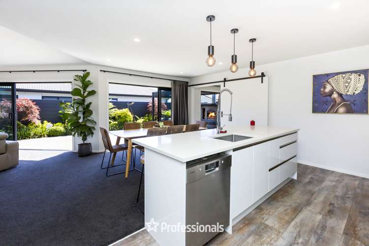 8 Kerrigan Crescent Wallaceville_7