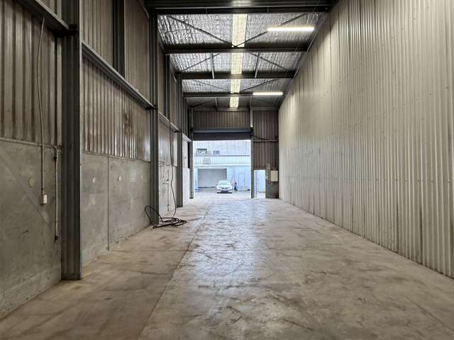 18 Aerovista Place Wiri_1