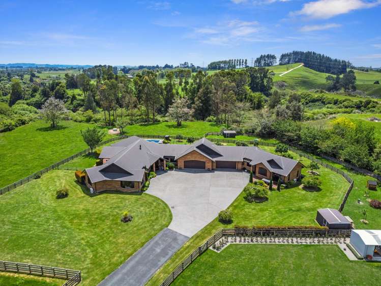 681 Beechey Street Pirongia_33