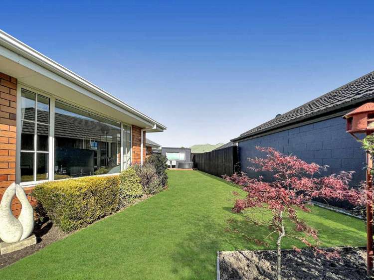 51 Rempstone Drive Halswell_18