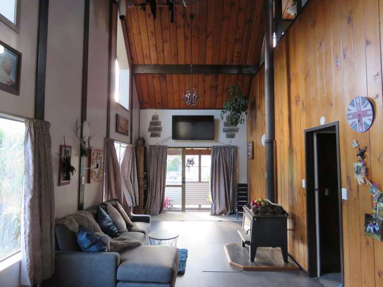 49 Taitua Street Manunui_6