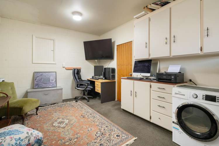 14 Cornwall Street Picton_21