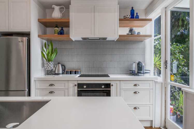 184 Main North Road Redwood_7