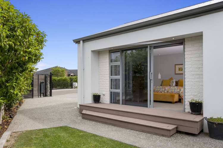 44 Holyoake Terrace Omokoroa_19