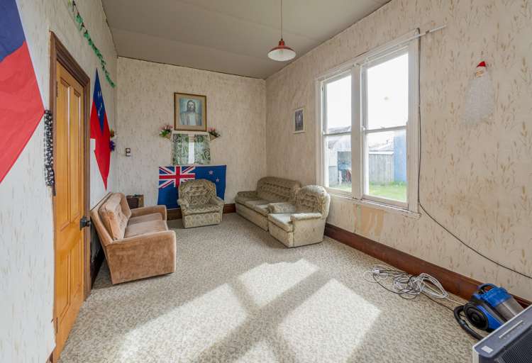 125 Cambridge Street Levin_3