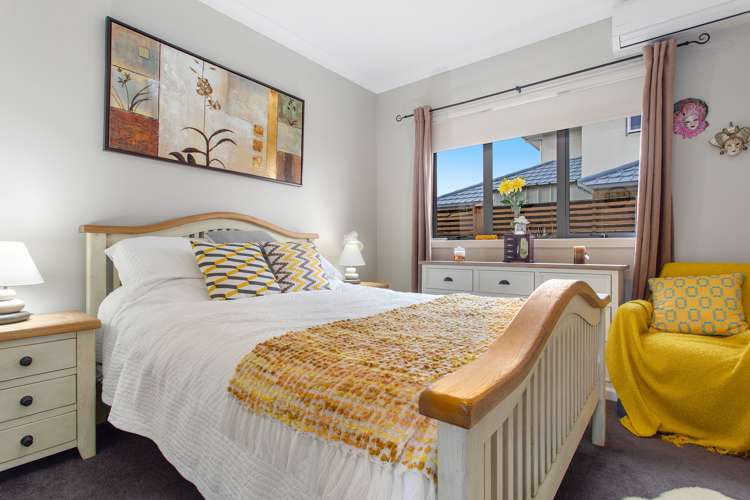 5 Landward Close Ohope_11