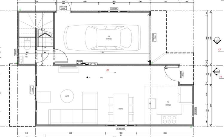 221/132-140 Fred Taylor Drive Westgate_9