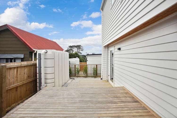 25a Capilano Place Glenfield_20