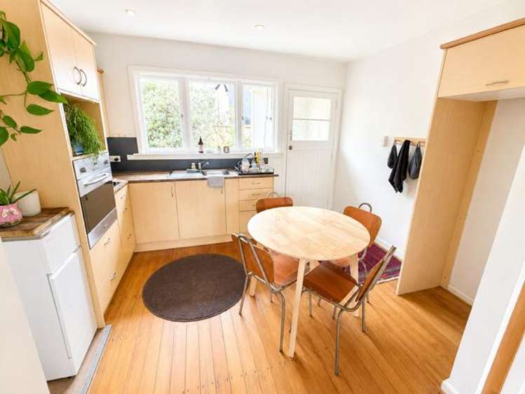 3/418 Gloucester Street_3