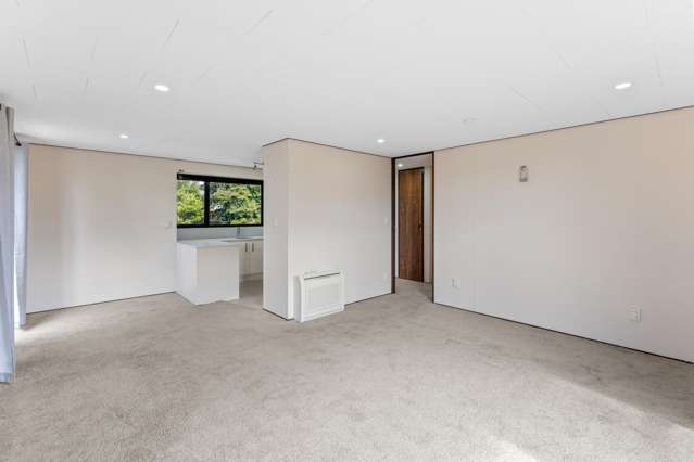 10 Robert Grove Paraparaumu_4