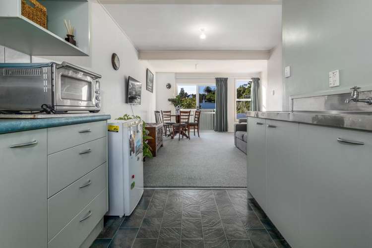 7/12 Thornley Street Titahi Bay_7