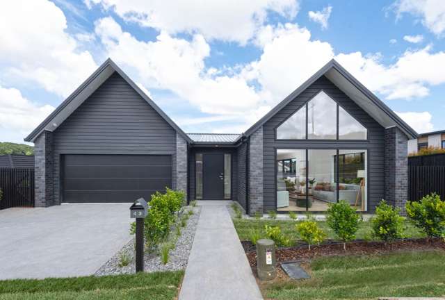 43 Muster Road Pukekohe_3