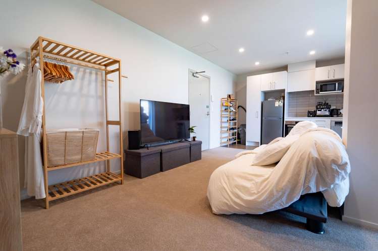 408/18 Mountain Ash Drive Frankton_6