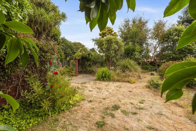 28 Cedar Drive Paraparaumu Beach_14