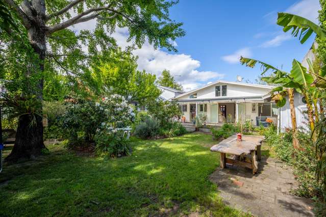 17 Parere Street Nelson South_4