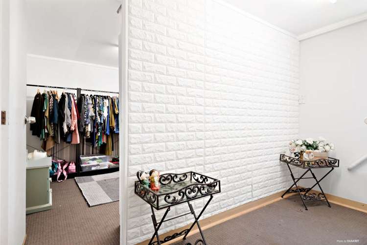 96 Vodanovich Road Te Atatu South_12