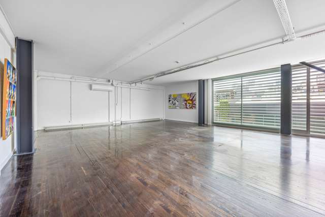 17 Sale Street Auckland Central_3