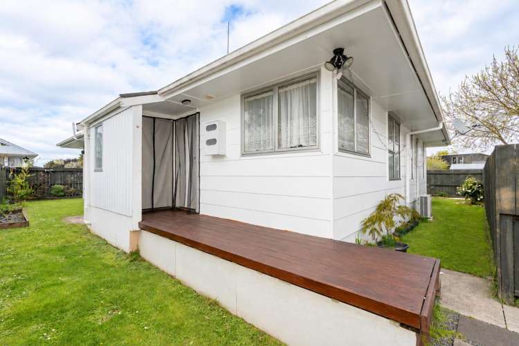 5 Davey Place Fairfield_14
