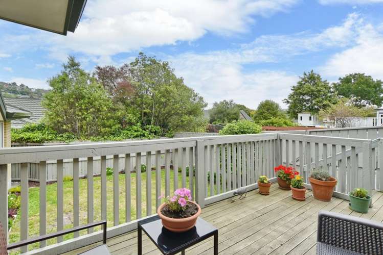 52 Vernon Terrace Hillsborough_22