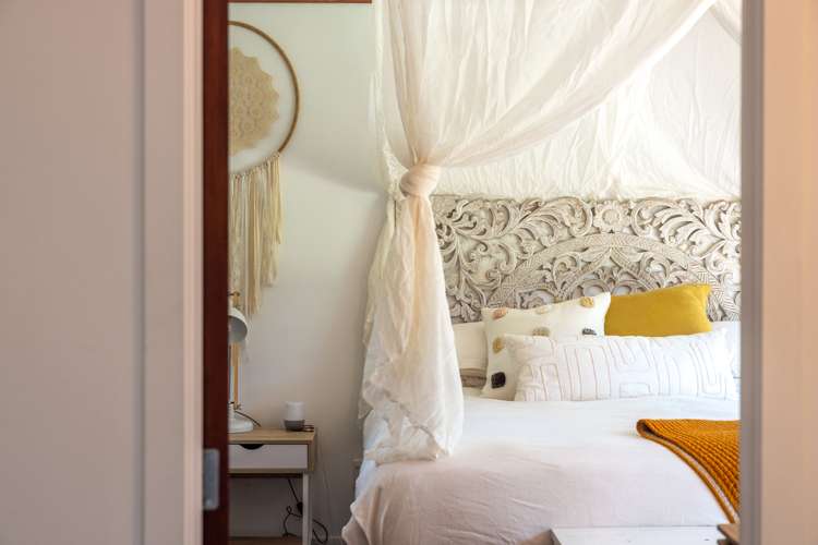 22 Great Barrier Road Oneroa_14