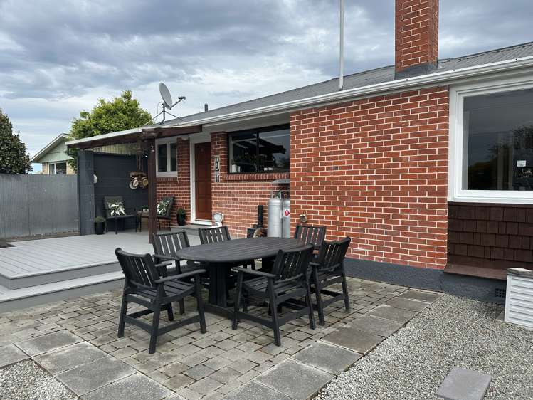 6 Mcnicol Crescent Allenton_22