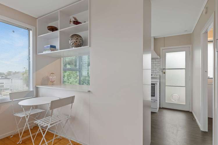 1/1 Fifth Avenue Mount Albert_8