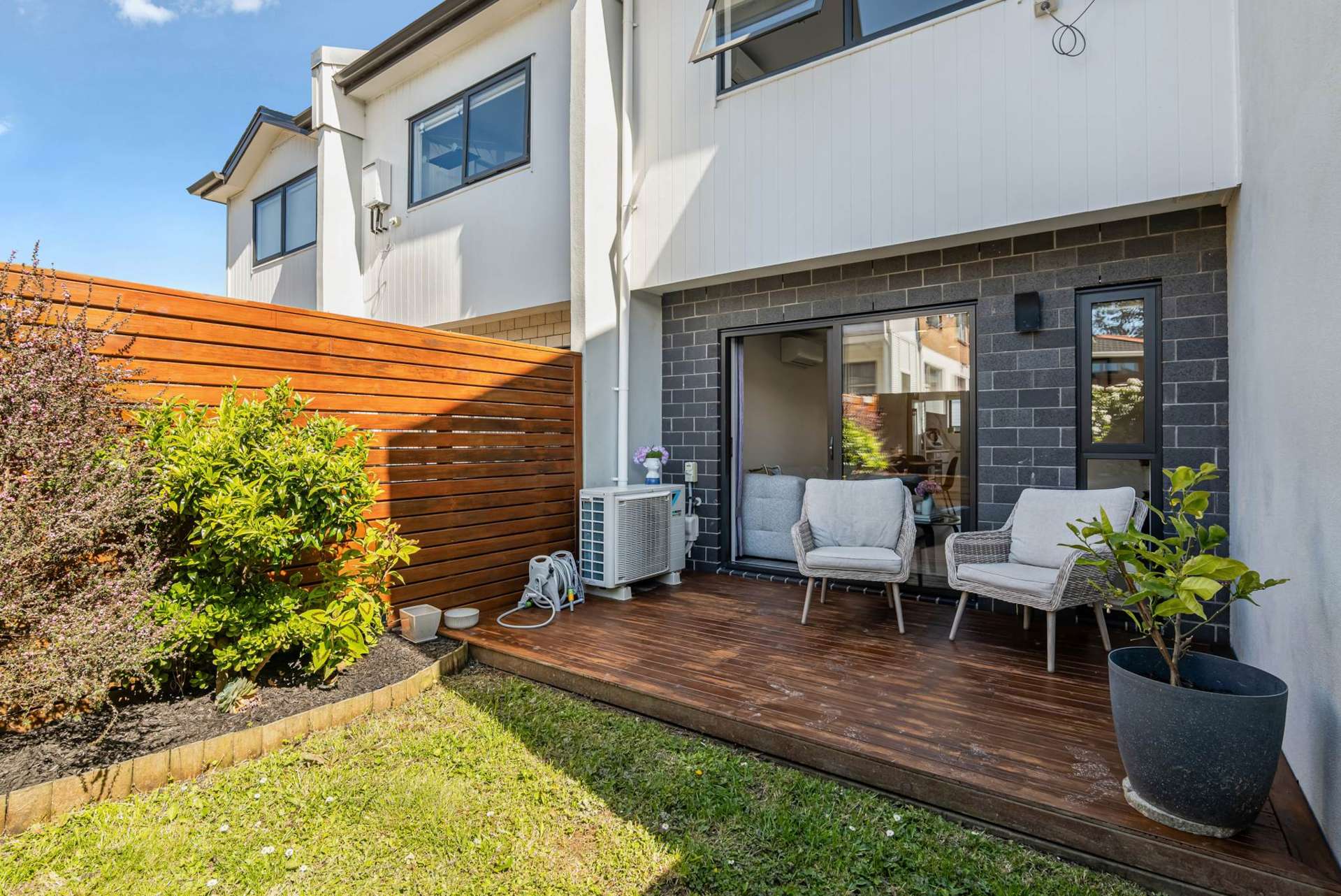 2/163 Deep Creek Road Torbay_0