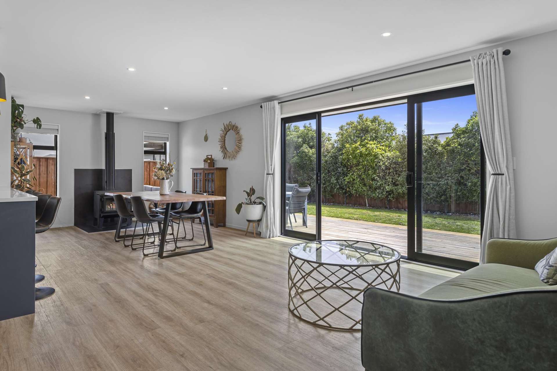 3B Wyllie Place Amberley_0