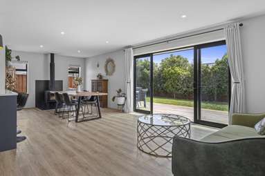 3B Wyllie Place_3