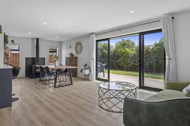 3B Wyllie Place_3