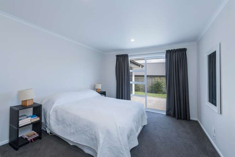 7 Fallow Place Richmond_14