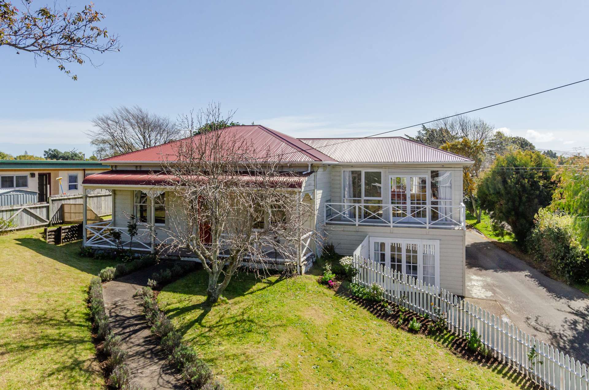 99 Amohia Street Paraparaumu_0