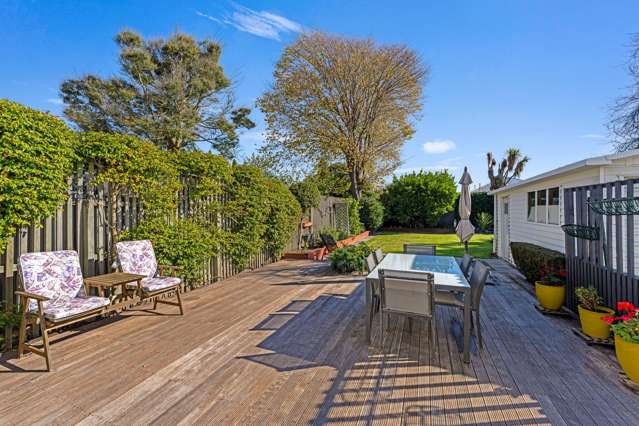 35 Cleveland Street Edgeware_2