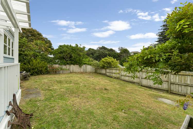 11 Tilley Road Paekakariki_15