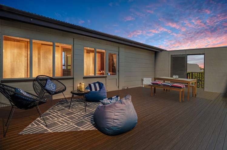 15 Anglesea Street Renwick_3