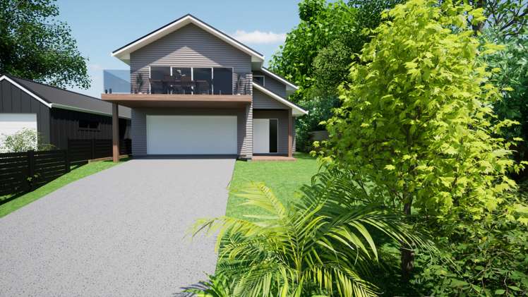 lot 1/47 Charles Crescent_0