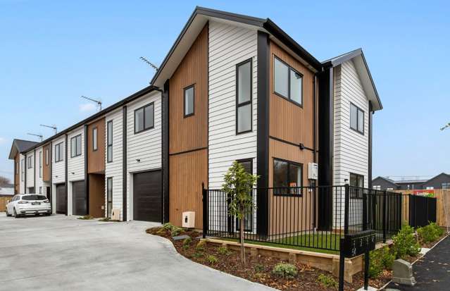 1/54 Wellington Street 1074_1