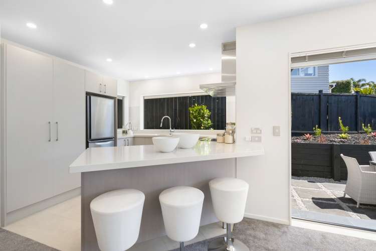 31 Esperance Road Glendowie_5