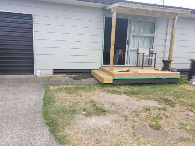 7a Harris Street Pukekohe_2