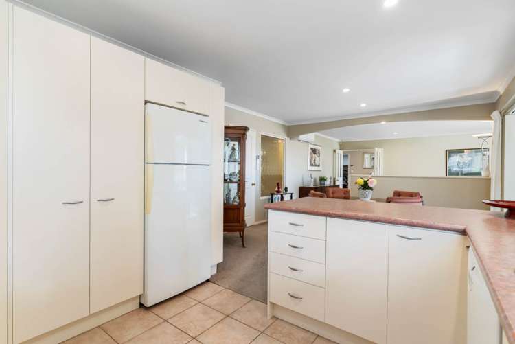 2/9 Balbriggan Rise Dannemora_11