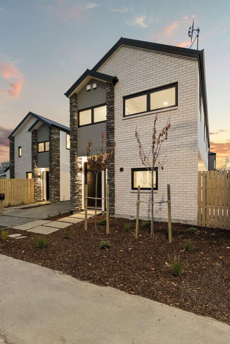35E Wrights Road Addington_56