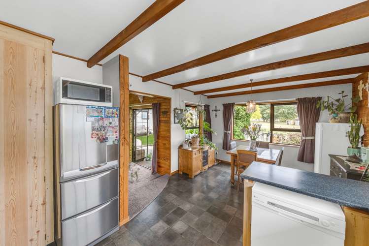 57 Brandon Street Alexandra_5