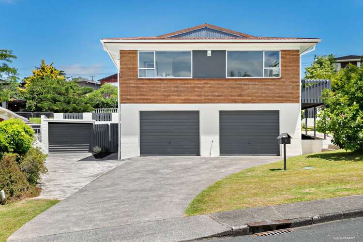 11 Nui Mana Place Te Atatu South_18