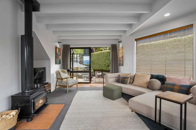 4 Goldleaf Hill Queenstown_7