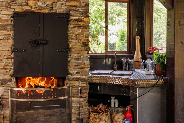 482 Puketotara Road Kerikeri Surrounds_23