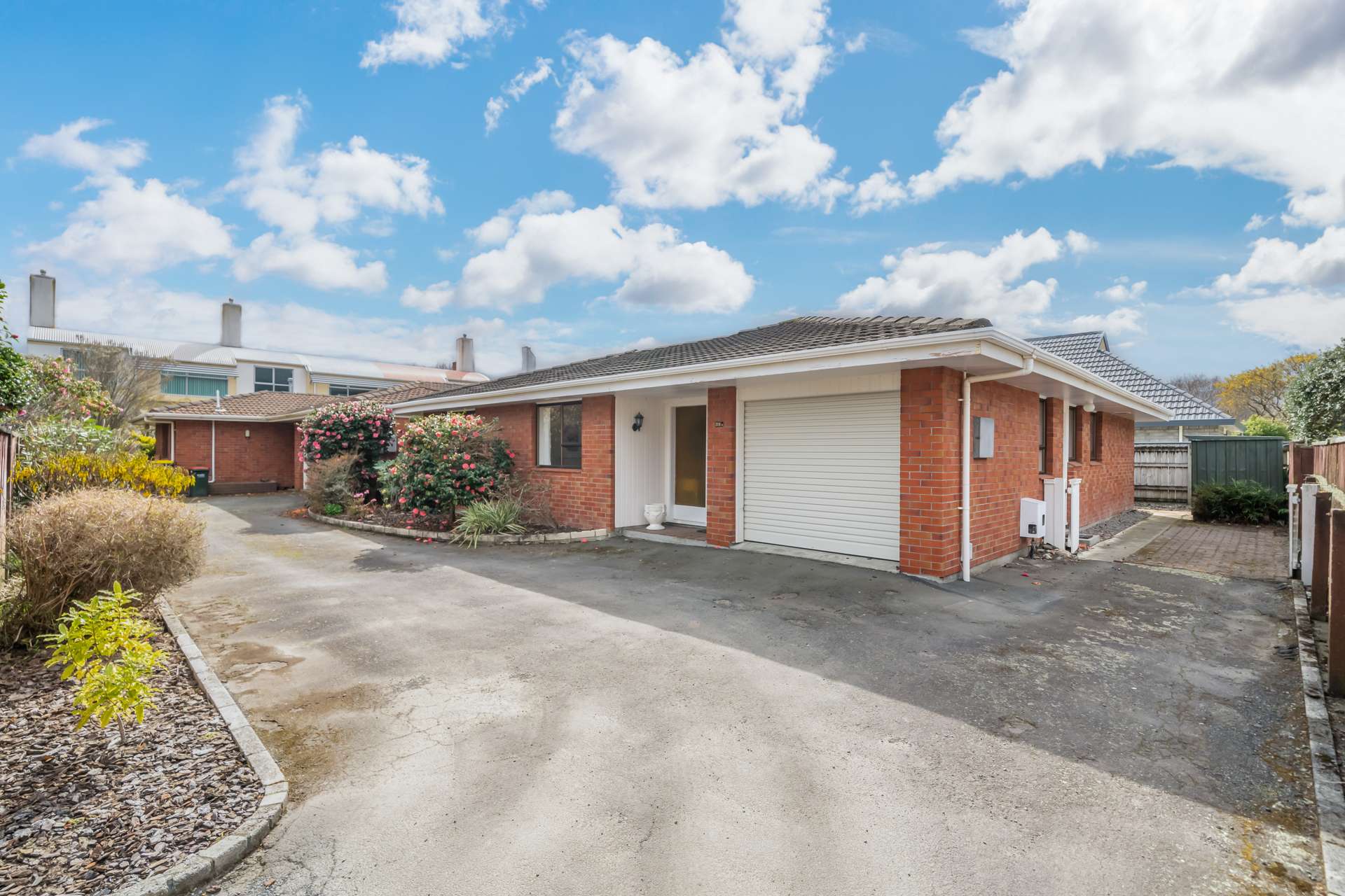 39a Kebbell Grove Epuni_0